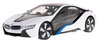 R/C 1:14 BMW I8 RASTAR