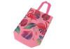 Torba Prezentowa Flamingi Różowa 30,5cm x 24,5cm x 10cm