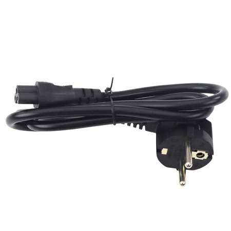 Ładowarka GJS150 43.2V / 1.6A