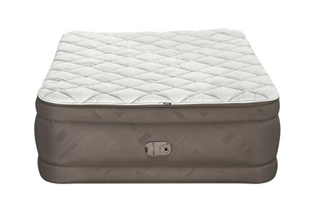 Materac dmuchany Bestway 69145