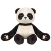 Pluszowa Maskotka Przytulanka Panda Z Magnesami 23cm