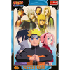 Puzzle - 1000 - Drużyna Naruto - Masashi - Trefl 10940