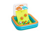 Dmuchany Plac Zabaw Z Piłkami 120 x 107 x 84 cm Bestway 52728