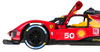 R/C 1:14 Ferrari 499P RASTAR