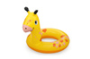 Koło Do Pływania Żyrafa 68 x 66 cm Bestway 36464