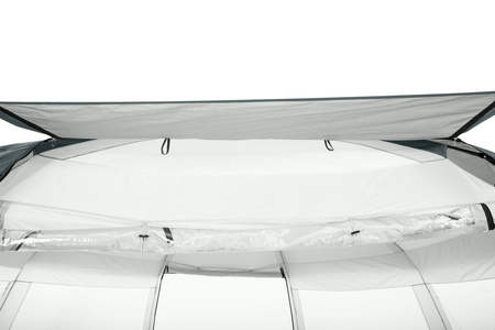 Pawilon, Namiot BESTWAY