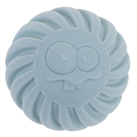 Zestaw Piłek Sensorycznych 6el.