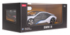R/C 1:14 BMW I8 RASTAR