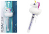 Termometr Basenowy Jednorożec Bestway 58595