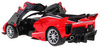 Ferrari FXX-K Evo RASTAR model 1:14 Zdalnie sterowane auto + pilot 2,4 GHz