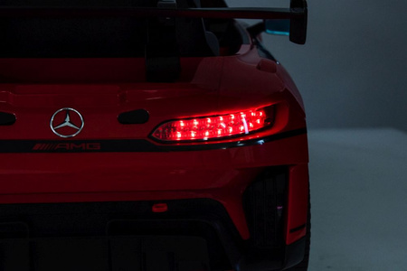 Keyboard Szalona Małpka