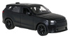 Autko R/C 1:14 Range Rover Sport SV Czarny RASTAR