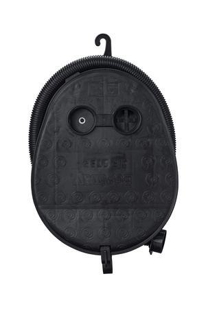 Pompka Nożna 29 x 22 cm Bestway 62005