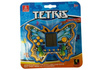Gra Elektroniczna Tetris Motyl Niebieski