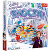 Gra zręcznościowa Skoczki Kraina Lodu II Trefl 01997