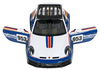 Autko R/C 1:14 Porsche 911 Dakar Performance RASTAR