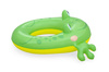 Koło Do Pływania Żabka 73 x 66 cm Bestway 36464