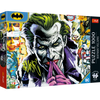 Puzzle - 1000 Premium Plus - Joker - Trefl 10836
