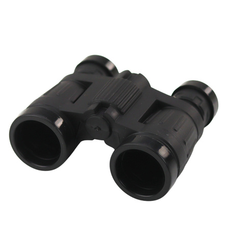 Zestaw Karabin Wojskowy Z Karabinem Akcesoria Dźwięk Strzału Khaki