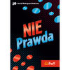 Gra towarzyska NiePrawda Trefl 02797