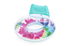 Dmuchane Koło Do Pływania Tie Dye 118 cm Bestway 43637