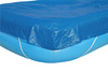 Pokrywa do basenów 305 x 183 cm Bestway 58108