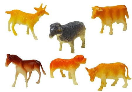 Pianinko Panel Muzyczny