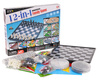 Zestaw Gier 12w1