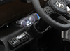 Mercedes AMG G63 na akumulator dla dzieci Czarny + Pilot