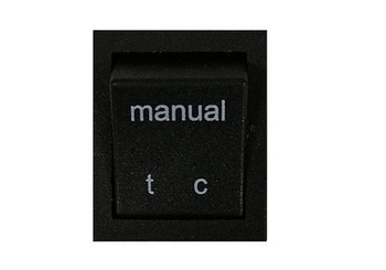 Pralka Duża Na Wodę