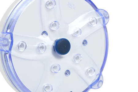 Lampka LED Do Jacuzzi Lay-Z SPA BESTWAY