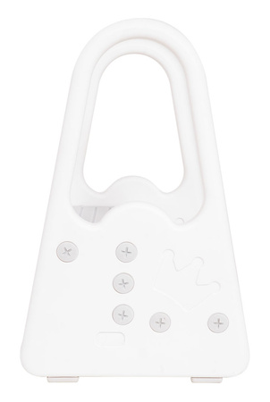 Schodki Dla Dzieci - Podest