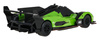 Autko R/C 1:24 Lamborghini SC63 Zielony RASTAR