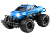 Autko Samochód Terenowy Zdalnie Sterowany RC 1:14 Niebieski
