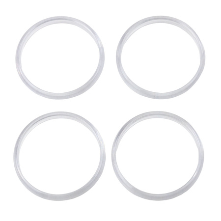 Zestaw Kreatywny Do Robienia Bransoletek DIY Brokat Wstążki