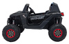 Pojazd Buggy UTV-MX 2000N Czarny