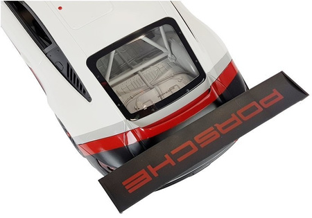 Multifunkcyjny Autobus dla dzieci 12m+ Dźwięki Światła + Ruchome elementy + Mini zabawy interaktywne