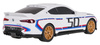 R/C 1:24 BMW 3.0 CSL RASTAR