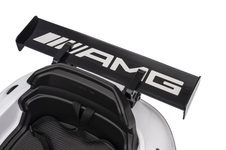 Interaktywny słonik z mini pianinem dla dzieci 6m+ Zabawka muzyczna + Grzechotka