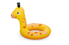 Koło Do Pływania Żyrafa 68 x 66 cm Bestway 36464