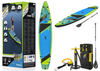 Deska Sup Hydro-Force 381 x 79 x 15 cm Bestway 65373