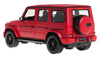 Autko R/C Mercedes Benz G63 1:14 RASTAR