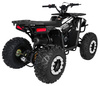 Pojazd Quad Spalinowy 200CC MONSTER Czarny
