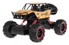 Crawler ONE MAX  R/C 1:12