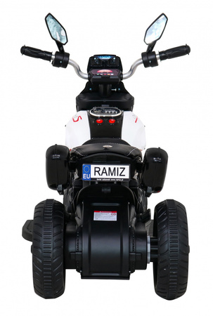 Prysznic Kwiatek Fontanna