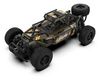 Zdalnie sterowany Crawler SULONG dla dzieci 8+ Model 1:18 + Pilot 2,4 GHz + Gumowe opony