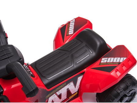 Komplet Meble Ogrodowe Technorattan