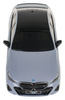 Autko R/C 1:24 BMW i5 Szary RASTAR