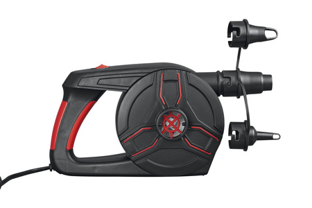 Pompka Elektryczna 1100L/min 220/240V Bestway 62258