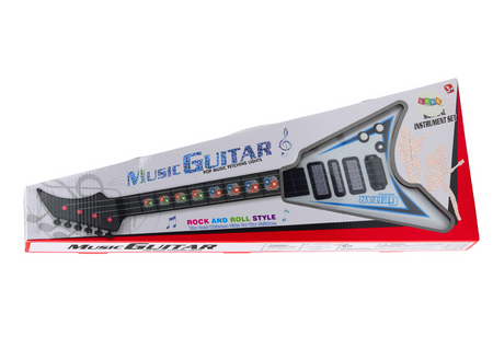 Piłka powietrzna Bramki Piłkarski Cymbergaj